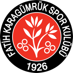 Fatih Karagumruk 