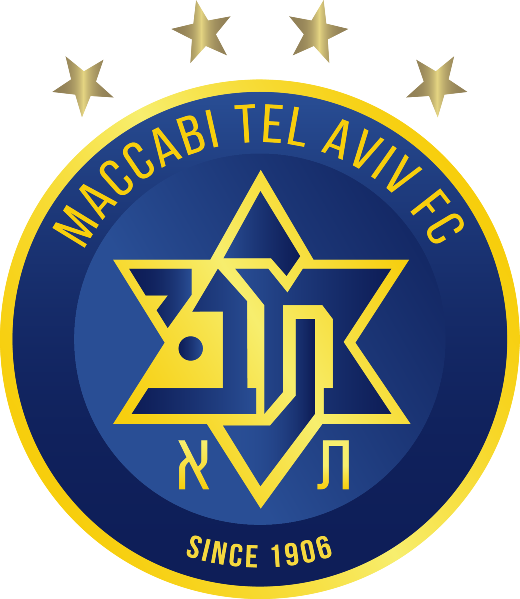 Maccabi Tel Aviv 