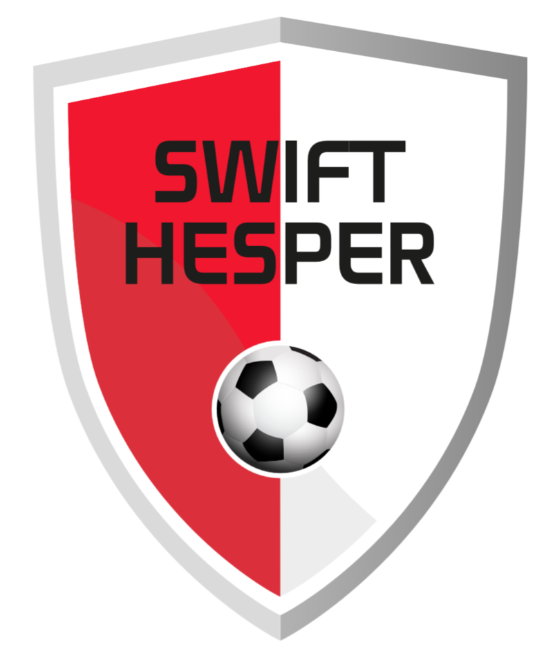 Swift Hesperange 