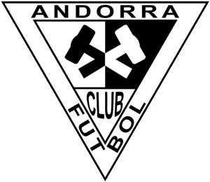 Andorra CF 