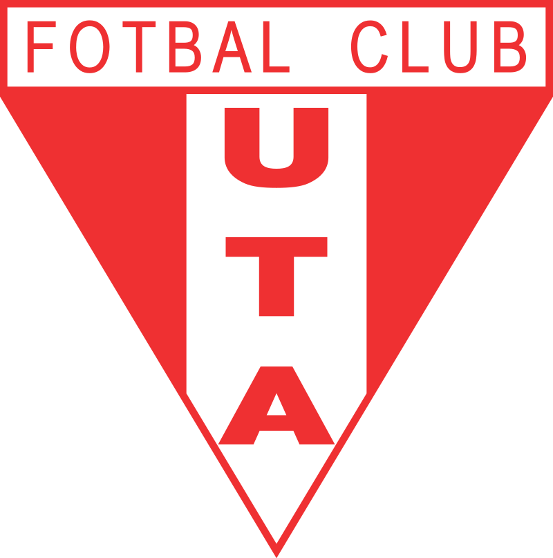 FC UTA Arad 