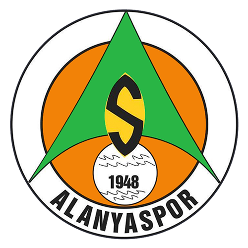 Alanyaspor