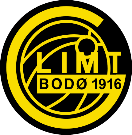 Bodo/Glimt 