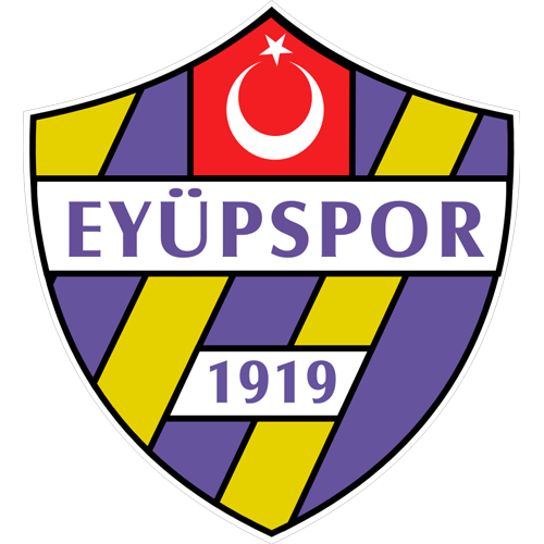 Eyüpspor 