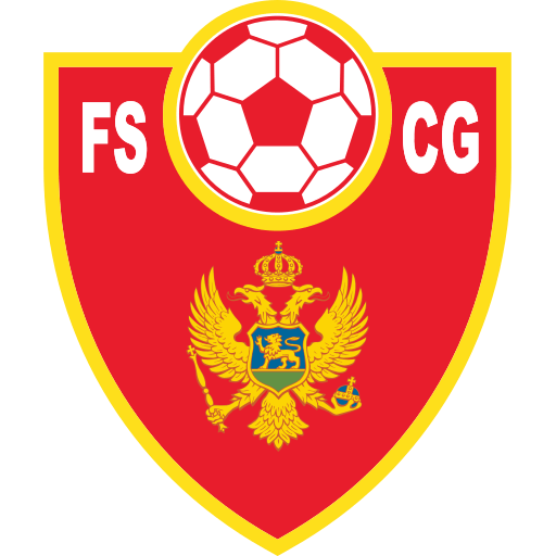 Montenegro U21