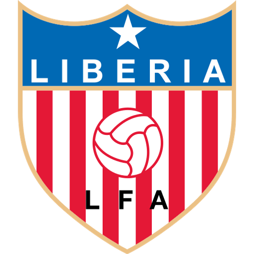 Liberia 