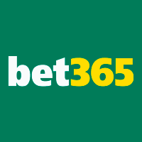 Bet365