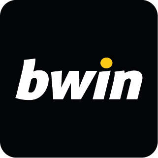 bwin