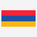 Armenia 