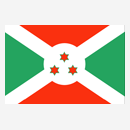 Burundi 