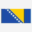 Bosnia & Herzegovina