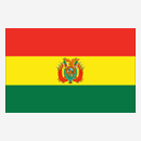 Bolivia 