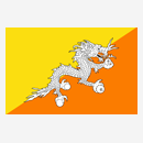 Bhutan 