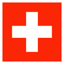 Switzerland