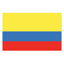 Colombia 