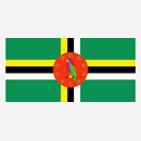 Dominica 