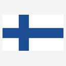 Finland