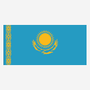 Kazakhstan