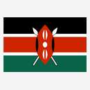 Kenya 