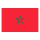 Morocco 