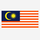 Malaysia 