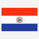 Paraguay 