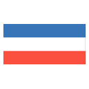 Serbia 