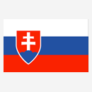 Slovakia