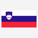 Slovenia