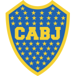 Boca Juniors 