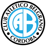 Belgrano 