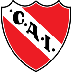 Independiente 