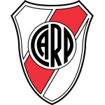 River Plate 