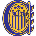 Club Atletico Rosario Central