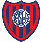 San Lorenzo 