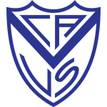 Velez Sarsfield 