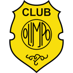 Club Olimpo 