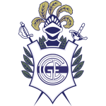 Gimnasia Y Esgrima La Plata 