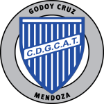 Godoy Cruz A.T. 