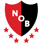 Newell's Old Boys