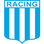 Racing Club 