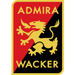 FC Trenkwalder Admira