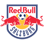 RB Salzburg