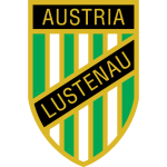 Austria Lustenau 