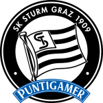 SK Sturm Graz