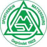 Mattersburg 