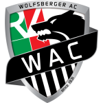 Wolfsberger AC 