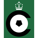 Cercle Brugge 