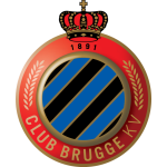 Club Brugge