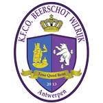 K. Beerschot 